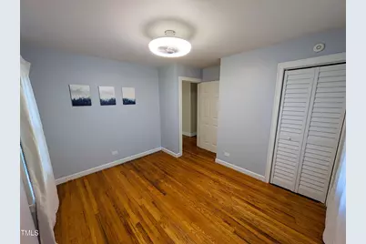 1410 Braxton Street, Durham, NC 27701 - Photo 16