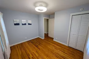 1410 Braxton St, Durham, NC 27701 - Photo 16