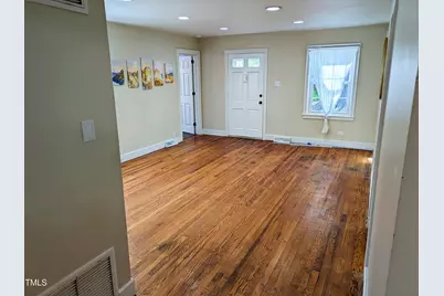 1410 Braxton Street, Durham, NC 27701 - Photo 14