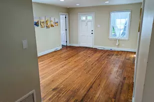 1410 Braxton St, Durham, NC 27701 - Photo 14