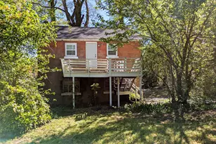 1410 Braxton St, Durham, NC 27701 - Photo 20