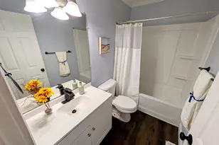 1410 Braxton St, Durham, NC 27701 - Photo 18