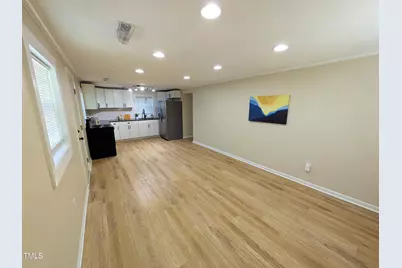 1410 Braxton Street, Durham, NC 27701 - Photo 22