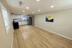 1410 Braxton St, Durham, NC 27701 - Photo 22