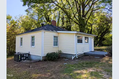 1410 Braxton Street, Durham, NC 27701 - Photo 4