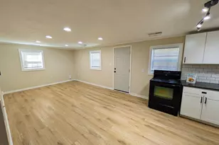 1410 Braxton St, Durham, NC 27701 - Photo 24