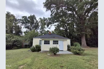 1410 Braxton Street, Durham, NC 27701 - Photo 2