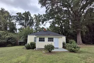 1410 Braxton St, Durham, NC 27701 - Photo 2