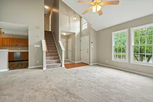 103 Town Creek Dr, Cary, NC 27519 - Photo 8