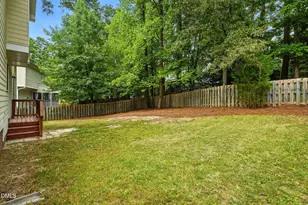 103 Town Creek Dr, Cary, NC 27519 - Photo 6