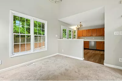 103 Town Creek Drive, Cary, NC 27519 - Photo 12