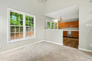 103 Town Creek Dr, Cary, NC 27519 - Photo 12