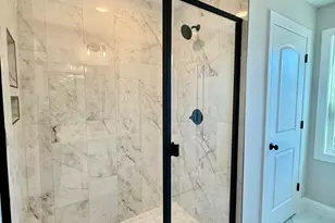 6862 Fire Tower Rd, Bailey, NC 27807 - Photo 18