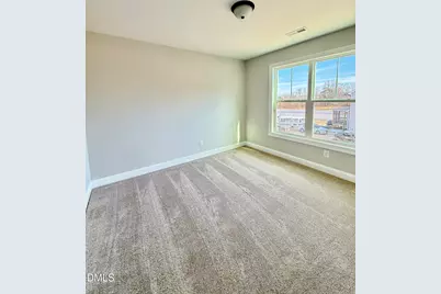 6862 Fire Tower Road, Bailey, NC 27807 - Photo 30