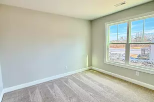 6862 Fire Tower Rd, Bailey, NC 27807 - Photo 30