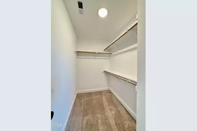 6862 Fire Tower Road, Bailey, NC 27807 - Photo 28