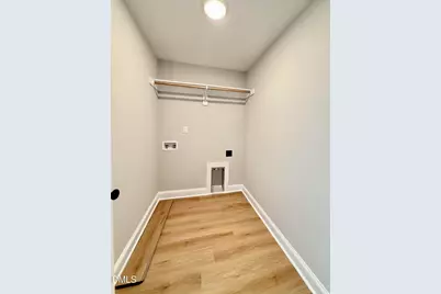 6862 Fire Tower Road, Bailey, NC 27807 - Photo 24