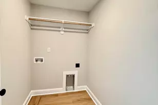 6862 Fire Tower Rd, Bailey, NC 27807 - Photo 24