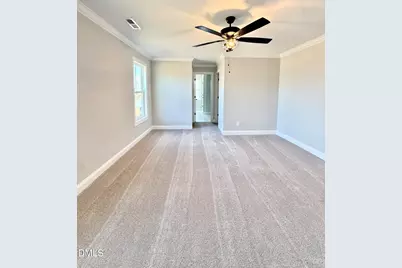 6862 Fire Tower Road, Bailey, NC 27807 - Photo 14