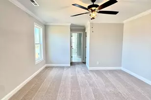 6862 Fire Tower Rd, Bailey, NC 27807 - Photo 14