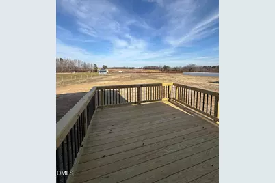 6862 Fire Tower Road, Bailey, NC 27807 - Photo 12