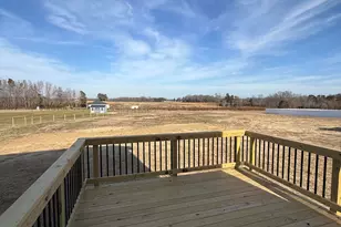 6862 Fire Tower Rd, Bailey, NC 27807 - Photo 12