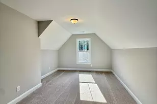 6862 Fire Tower Rd, Bailey, NC 27807 - Photo 22