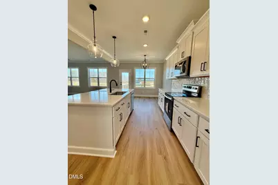 6862 Fire Tower Road, Bailey, NC 27807 - Photo 8