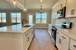 6862 Fire Tower Rd, Bailey, NC 27807 - Photo 8