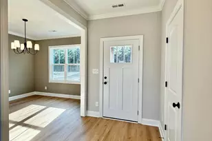 6862 Fire Tower Rd, Bailey, NC 27807 - Photo 2