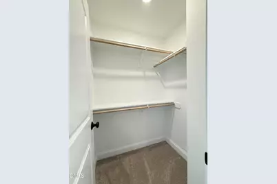 6862 Fire Tower Road, Bailey, NC 27807 - Photo 16