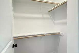 6862 Fire Tower Rd, Bailey, NC 27807 - Photo 16