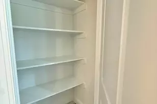 6862 Fire Tower Rd, Bailey, NC 27807 - Photo 20