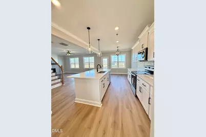 6862 Fire Tower Road, Bailey, NC 27807 - Photo 10