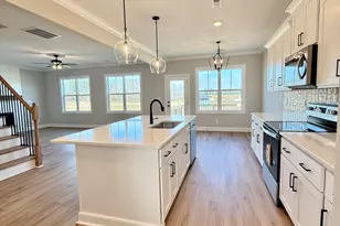 6862 Fire Tower Rd, Bailey, NC 27807 - Photo 10