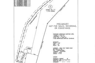 6862 Fire Tower Rd, Bailey, NC 27807 - Photo 34