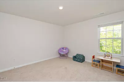10 Whispering Willow Circle, Youngsville, NC 27596 - Photo 16