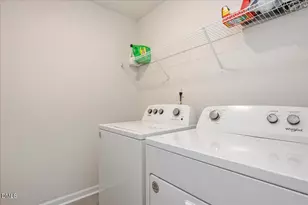 10 Whispering Willow Cir, Youngsville, NC 27596 - Photo 22