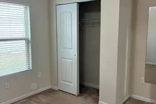 4325 Lyman Ave, Raleigh, NC 27616 - Photo 16