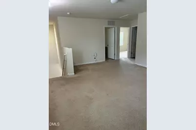 4325 Lyman Avenue, Raleigh, NC 27616 - Photo 26