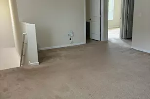 4325 Lyman Ave, Raleigh, NC 27616 - Photo 26