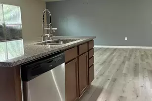 4325 Lyman Ave, Raleigh, NC 27616 - Photo 12