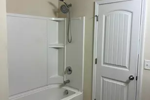 4325 Lyman Ave, Raleigh, NC 27616 - Photo 38
