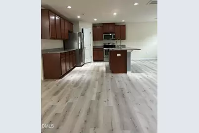 4325 Lyman Avenue, Raleigh, NC 27616 - Photo 6