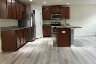 4325 Lyman Ave, Raleigh, NC 27616 - Photo 6