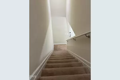 4325 Lyman Avenue, Raleigh, NC 27616 - Photo 48