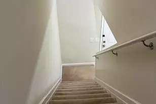 4325 Lyman Ave, Raleigh, NC 27616 - Photo 48