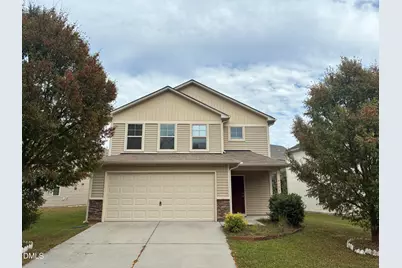 4325 Lyman Avenue, Raleigh, NC 27616 - Photo 1