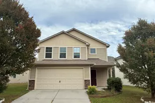 4325 Lyman Ave, Raleigh, NC 27616 - Photo 1