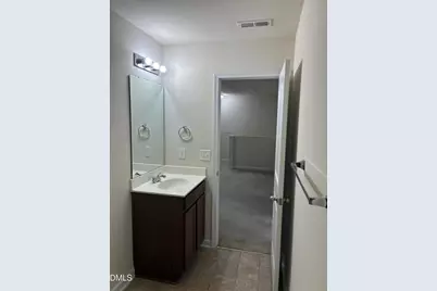 4325 Lyman Avenue, Raleigh, NC 27616 - Photo 42